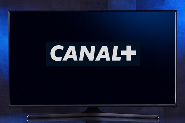 rebranding NC+ na CANAL+
